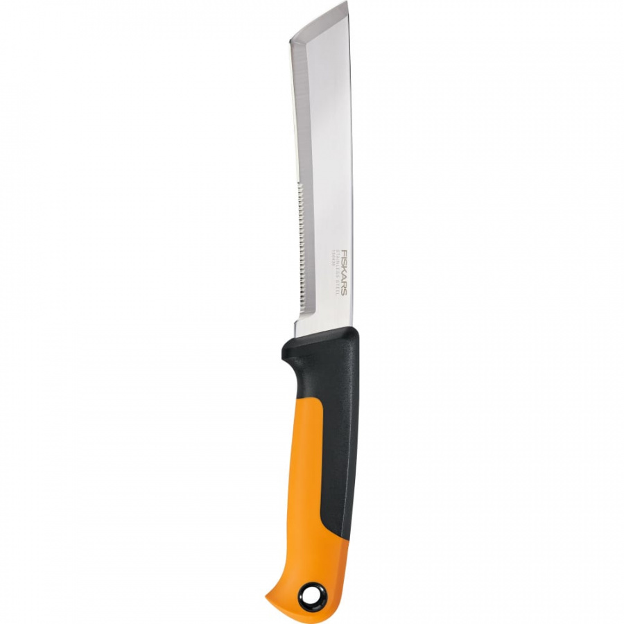 Садовый нож Fiskars K82 X-series