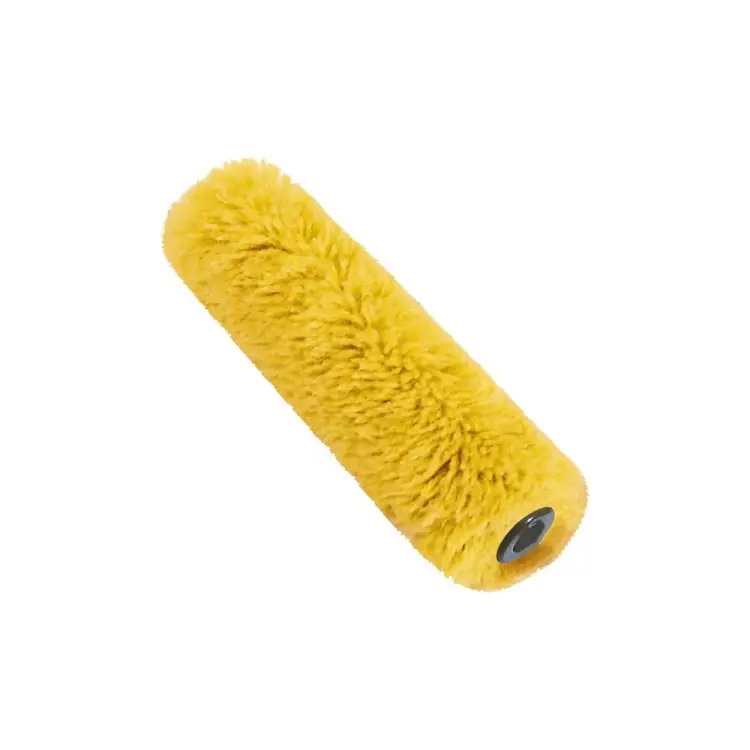 Полиакриловый мини ролик MAESTRO 01709