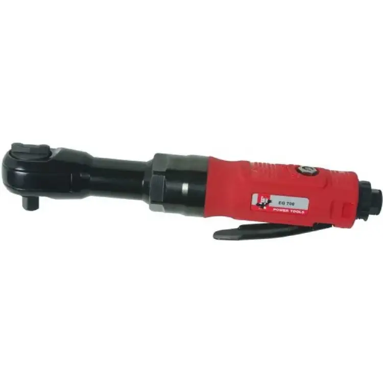 Пневматическая трещотка EAGLE В0000000201298