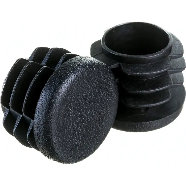 Заглушки для перекладины Титан-GS 352001 Заглушки для перекладины Титан-GS 352001