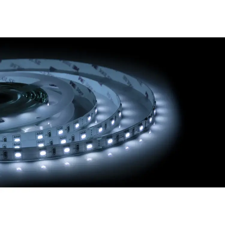 Светодиодная лента Apeyron smd5050 00-340