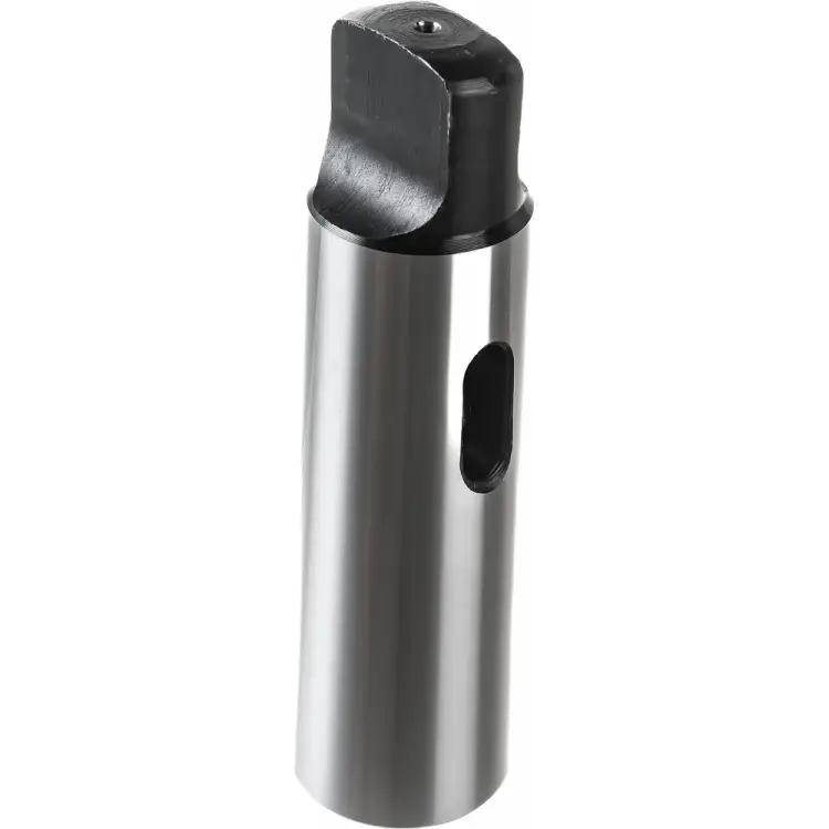 Переходная втулка GRIFF b111110