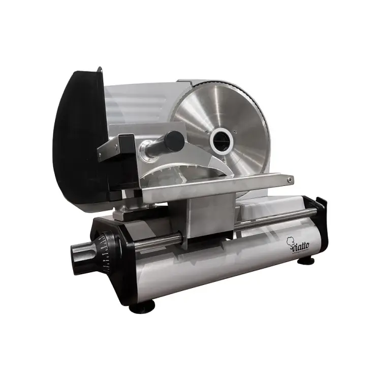 Слайсер Viatto VA-MS2218w 181733