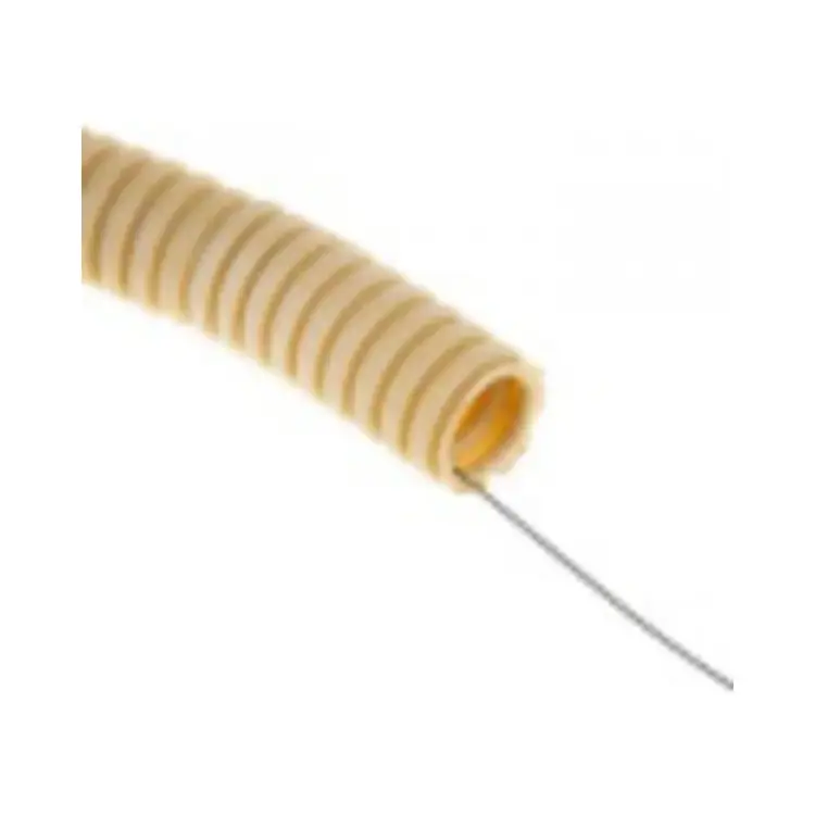 Легкая гофротруба Урал ПАК ГФ-8104120-025 Легкая гофротруба Урал ПАК ГФ-8104120-025