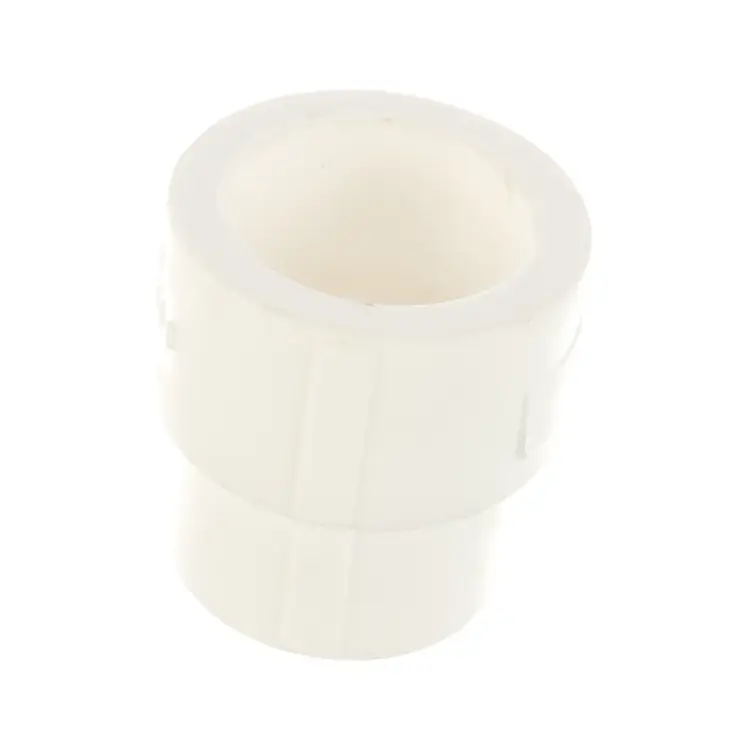 Переходная муфта СТМ CPSR2520