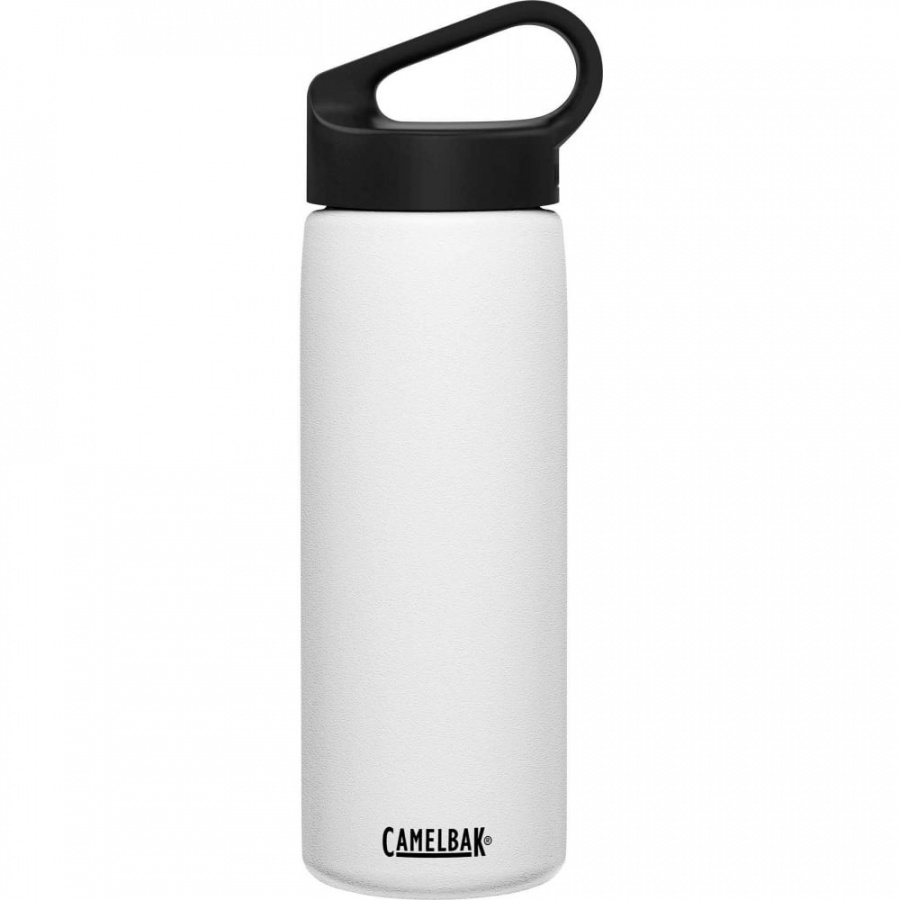 Термос-бутылка CamelBak Carry Cap