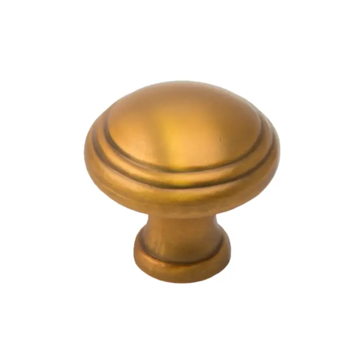 Ручки Kerron RK-096 COF Ручки Kerron RK-096 COF