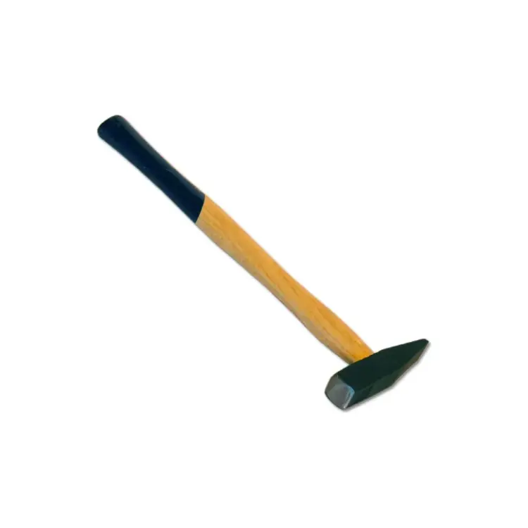 Молоток немецкого типа SANTOOL 030811-020