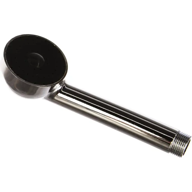 Душевая лейка Melodia della vita 34610