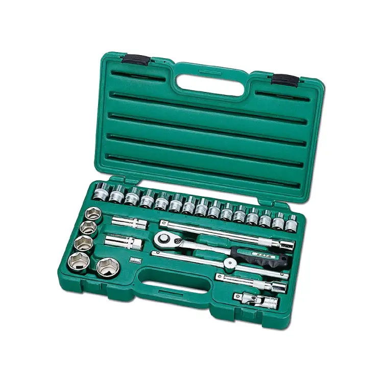 Набор инструмента HONITON В0000000182957