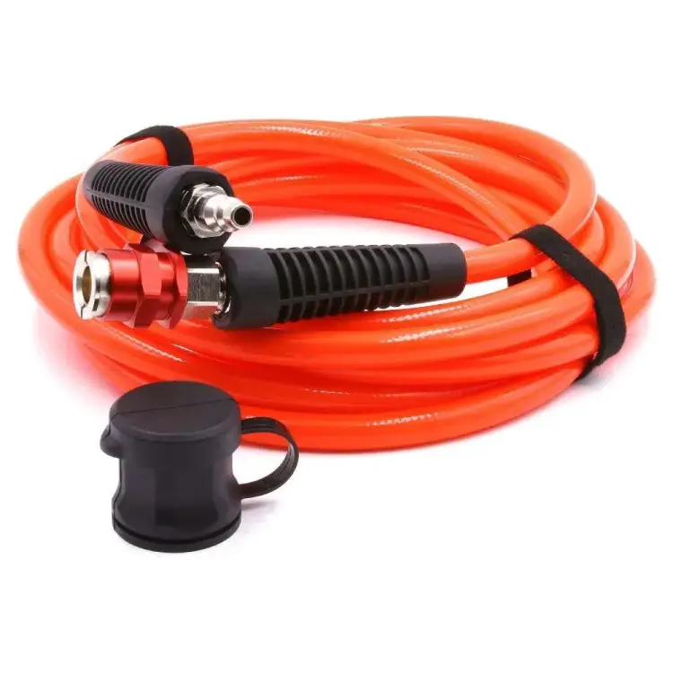 HQ-mech УТ000002511