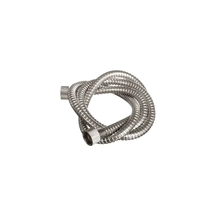 Шланг для душа Melodia della vita ECO 20300 34505