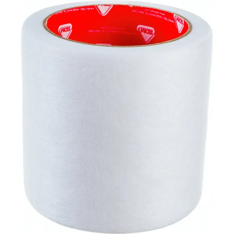 Строительный бинт SDM 00-00003694