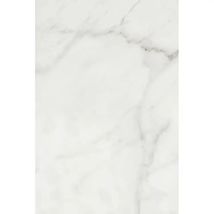 Настенная плитка Шахтинская плитка vM Серена 010100001423