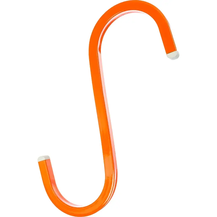 Подвесной крюк Delta-Park HS-15 5006012