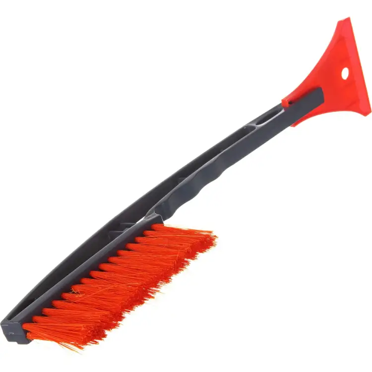 Щетка от снега и льда Airline AB-R-16