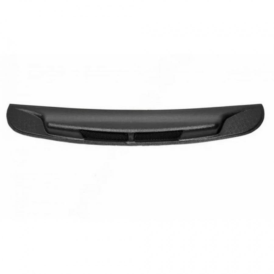 Воздухозабор для Citroen Jumper 2006-2013 (250 кузов) Русская Артель VFD-053210
