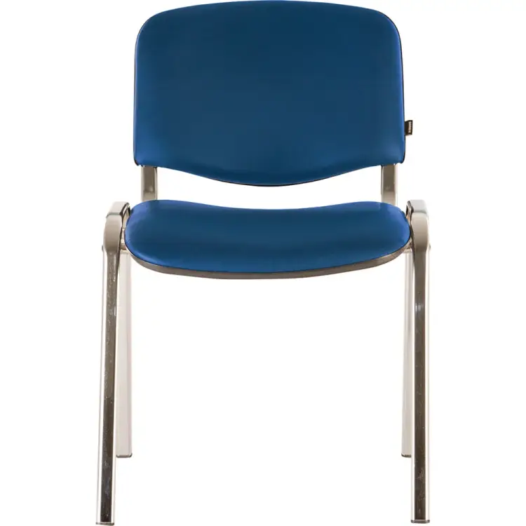 Стул для персонала и посетителей BRABIX Iso CF-001 531428