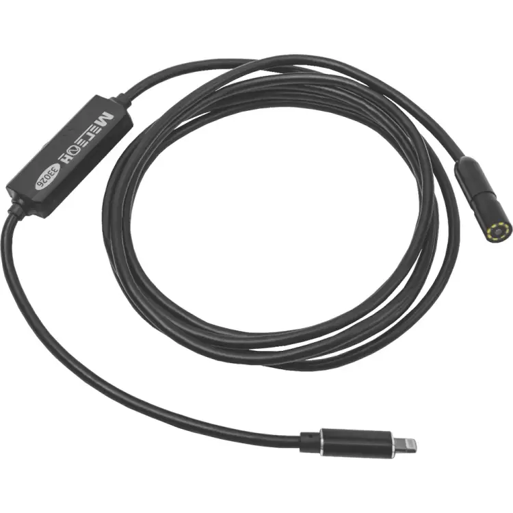 Видеоскоп МЕГЕОН 33026 к0000397132