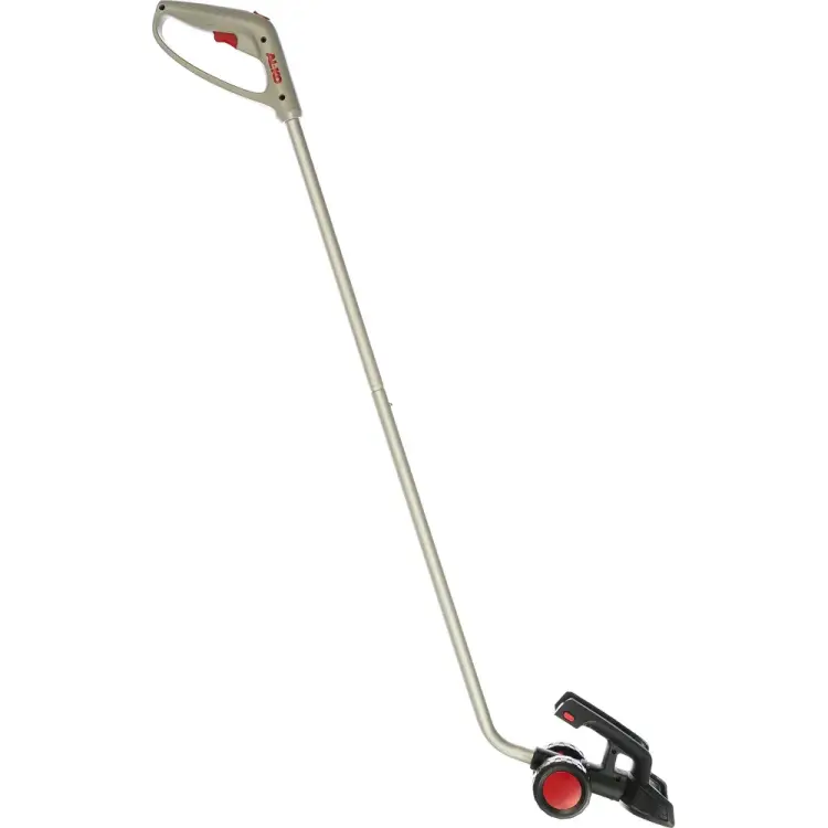 Телескопическая ручка для кустореза для AL-KO GS 7,2 AL-KO 113477