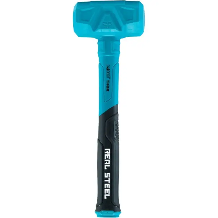 Киянка Pobedit 2541605 Киянка Pobedit 2541605