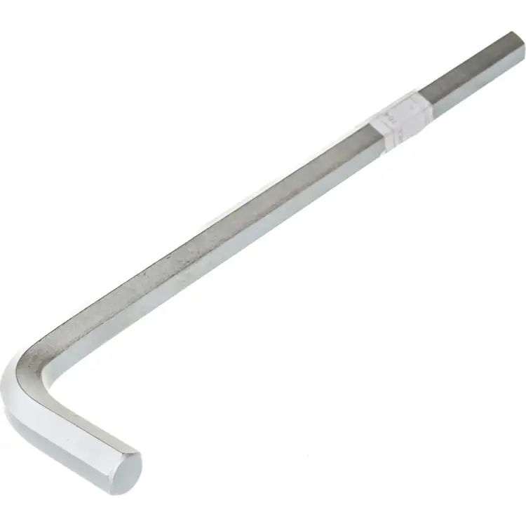 Длинный шестигранник FORCE 76414XL