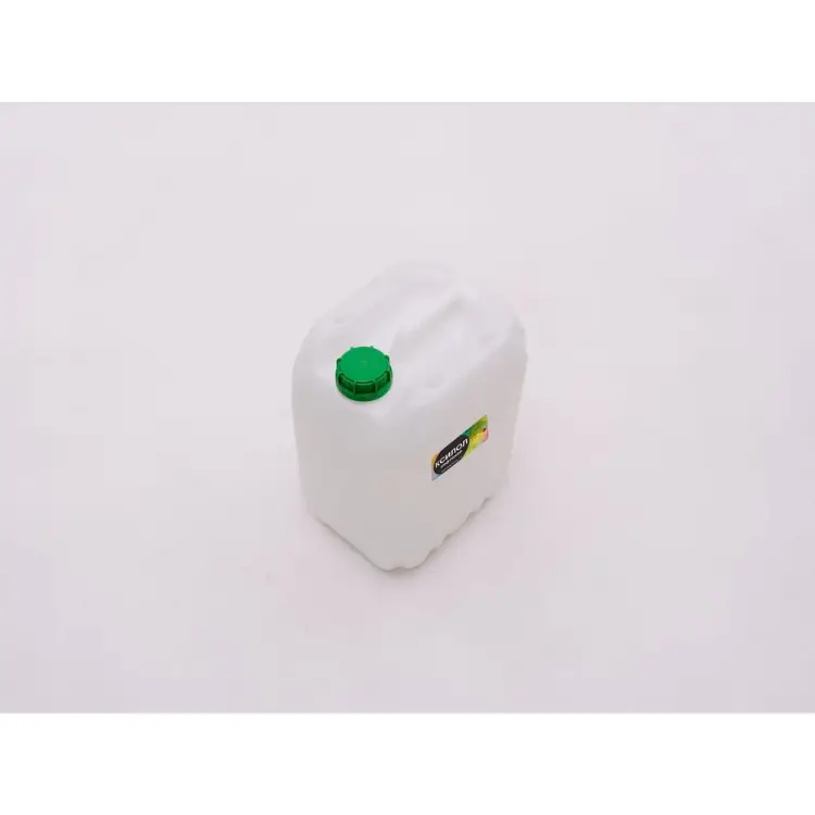 Нефтяной ксилол Нефтехимик КЛ200000