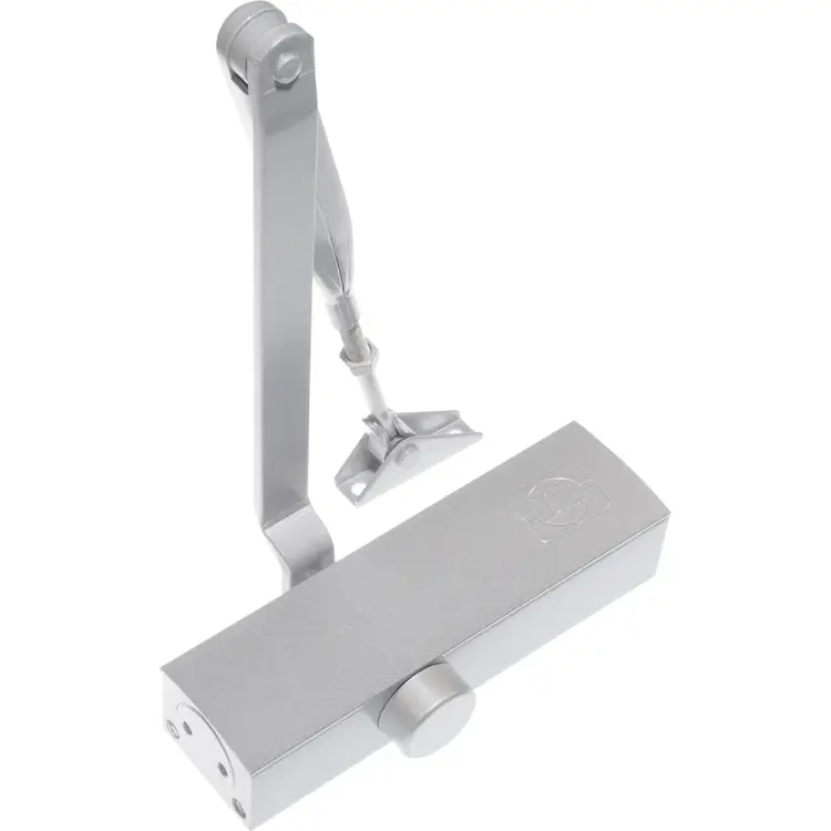 Доводчик Doorlock DL100 75505