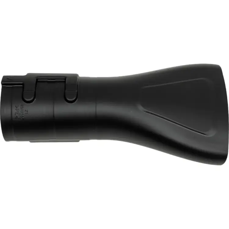 Плоская насадка для воздуходувок DUB184, DUB362, DUB363V Makita 197889-6