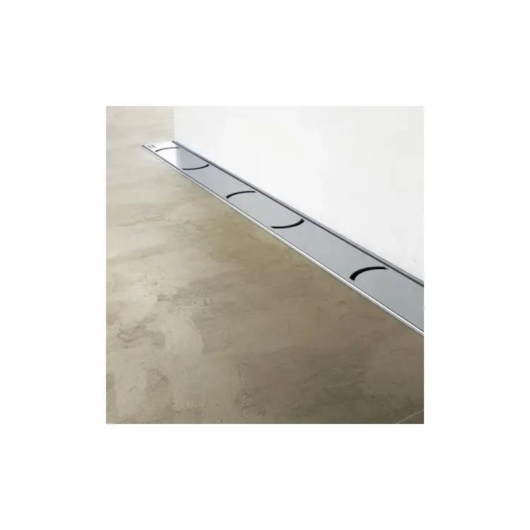 Душевой канал Ravak Runway X01634