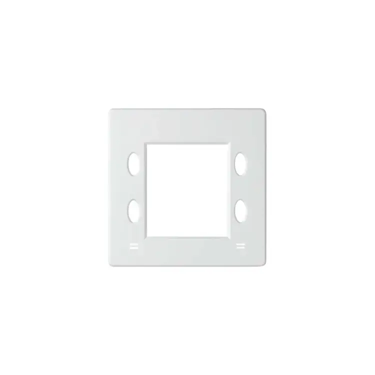 Накладка для механизмов контроля времени Simon S82, S82N, S82 Detail 82555-30