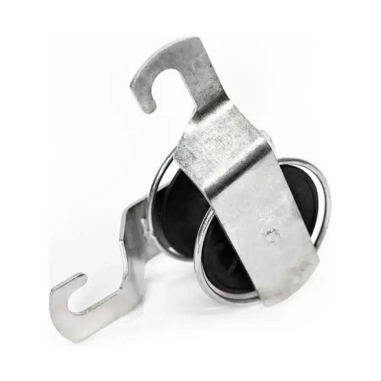 Монтажный ролик ПЭМИ СИП РМ-1-50 00000016997