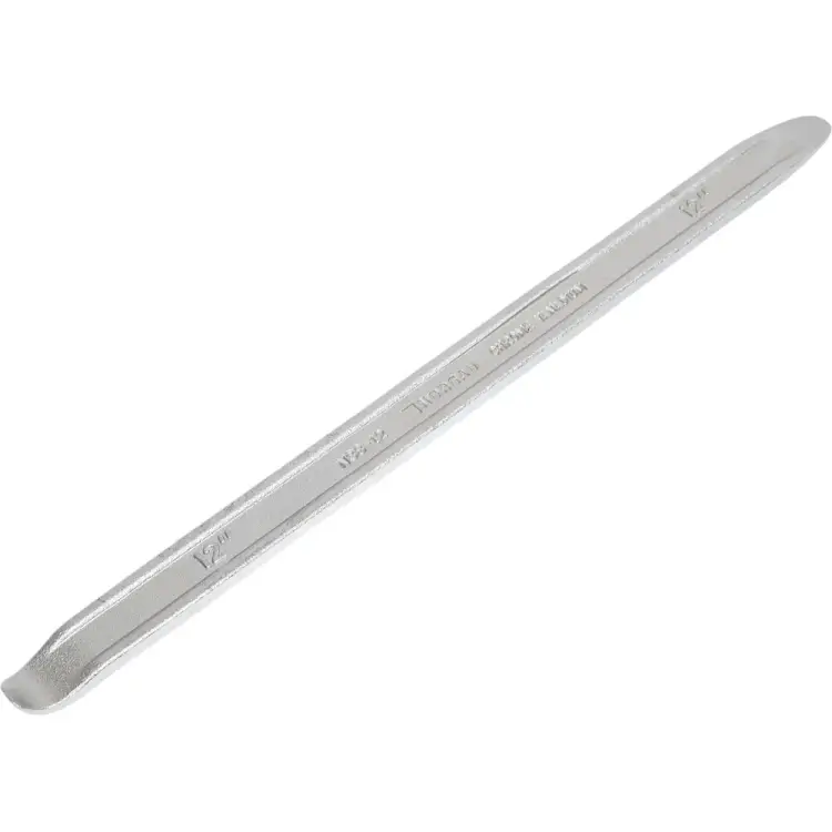 Монтировка NORGAU N38-12 066024012