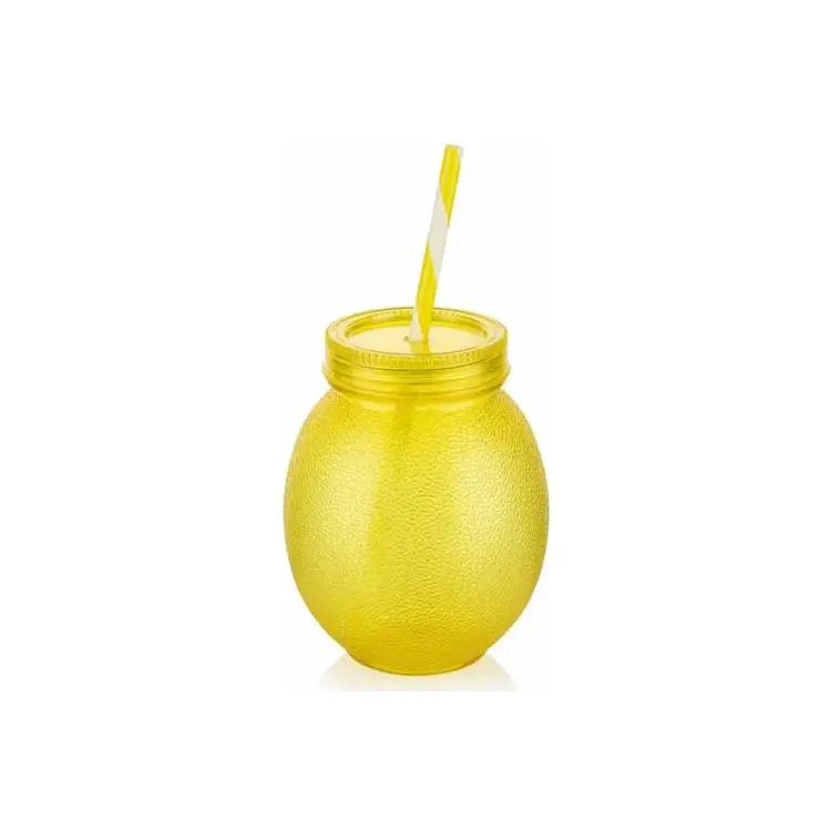 Бутылка для напитков Phibo lemon 411171706 Бутылка для напитков Phibo lemon 411171706