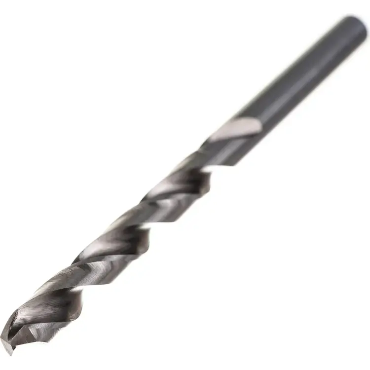 Сверло по металлу Heller 17774