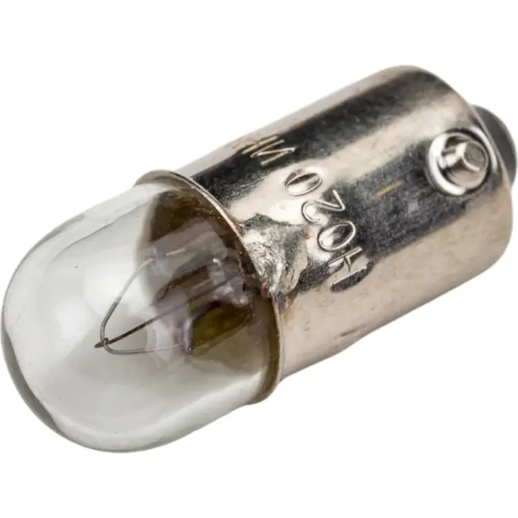 Лампа накаливания ИННОВАТОР H020