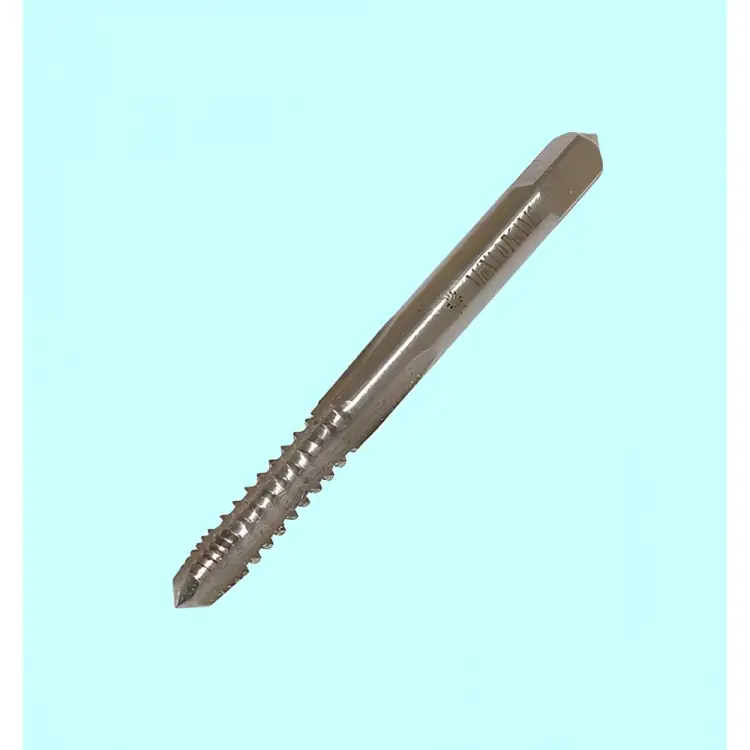 Метчик TLX iso529 73619