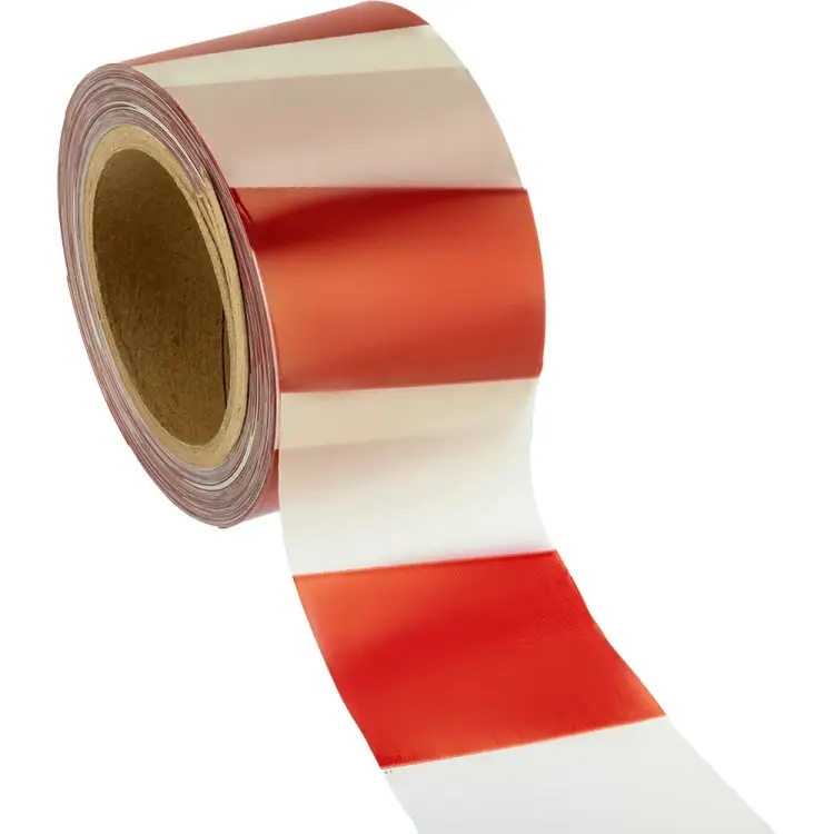 Оградительная лента REXANT 19-3150