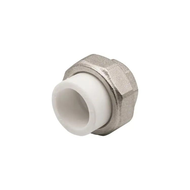 Разъемная комбинированная муфта VRT 515100