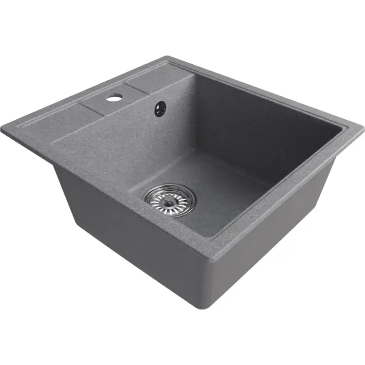 Мойка MIXLINE ML-GM28 552183 Мойка MIXLINE ML-GM28 552183