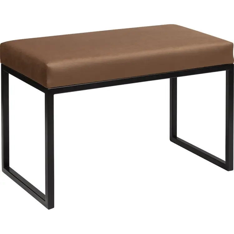 Банкетка GreenWeen ALBA SMART GW-ALBASMART-M-650B Банкетка GreenWeen ALBA SMART GW-ALBASMART-M-650B