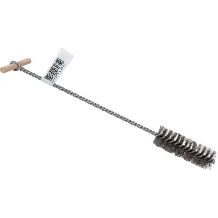 Ершик HIMTEX CHMB28 Ершик HIMTEX CHMB28