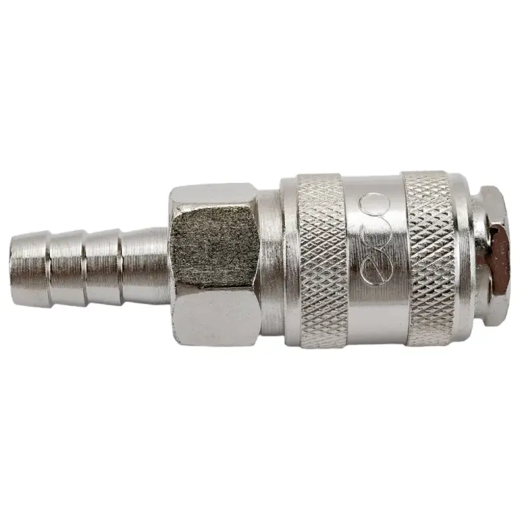 Разъемное соединение ECO AS-F/E10