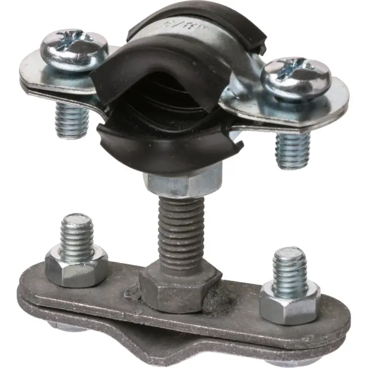 Держатель хомут TDM ELECTRIC SQ2402-3207