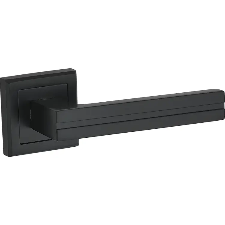 Фалевая ручка BUSSARE ROKKA A-61-30 BLACK 940000002132