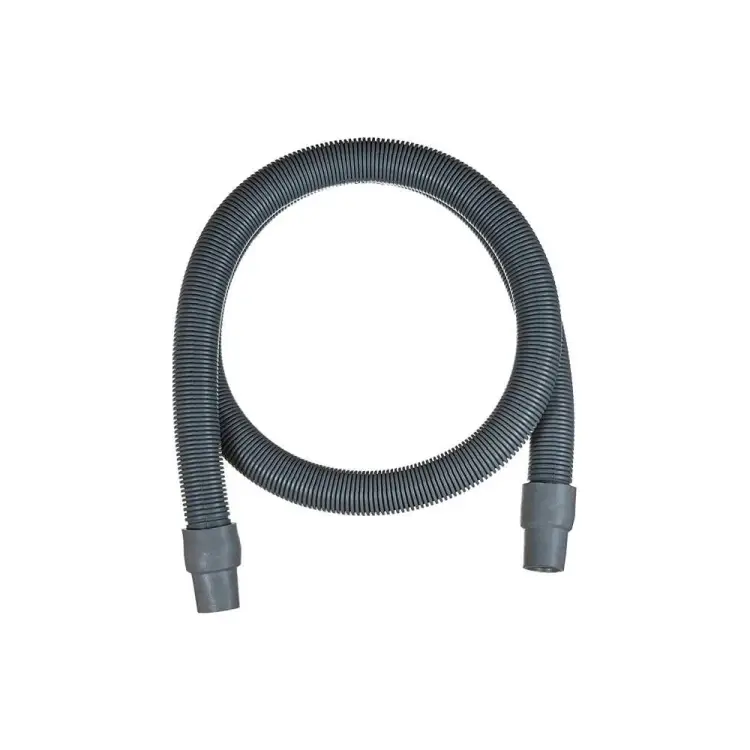 Сливной шланг для стиральной машины ORIO ШСМП-150