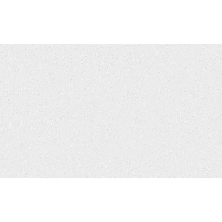 Антивандальные обои под окраску Ateliero Этюд 1002АВ