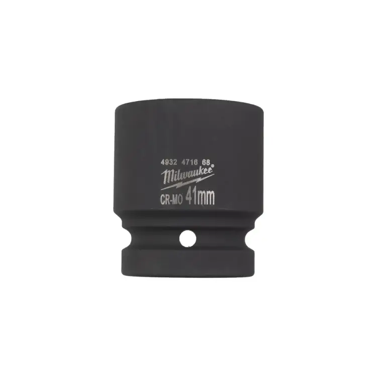 Торцевая головка Milwaukee 4932471668 Торцевая головка Milwaukee 4932471668