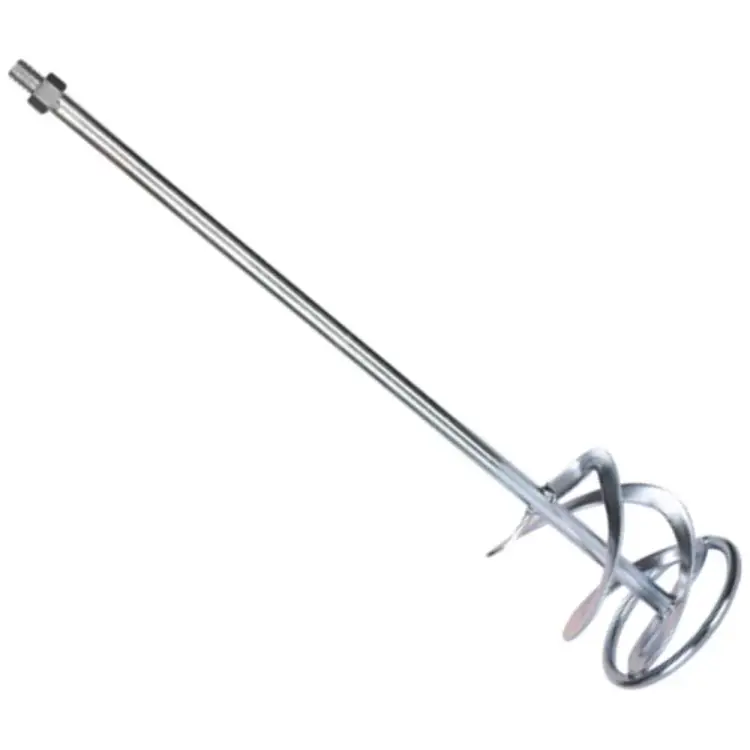 Насадка для миксера SKYWER SK-MB2 140х600хM Насадка для миксера SKYWER SK-MB2 140х600хM