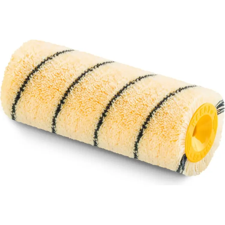 Валик HARDY Hardstar 0110-184818 Валик HARDY Hardstar 0110-184818